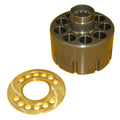 Barrel Assembly for Caterpillar 320DFMST 320CFMST 320CFMHW 320DFMRR (Fits)