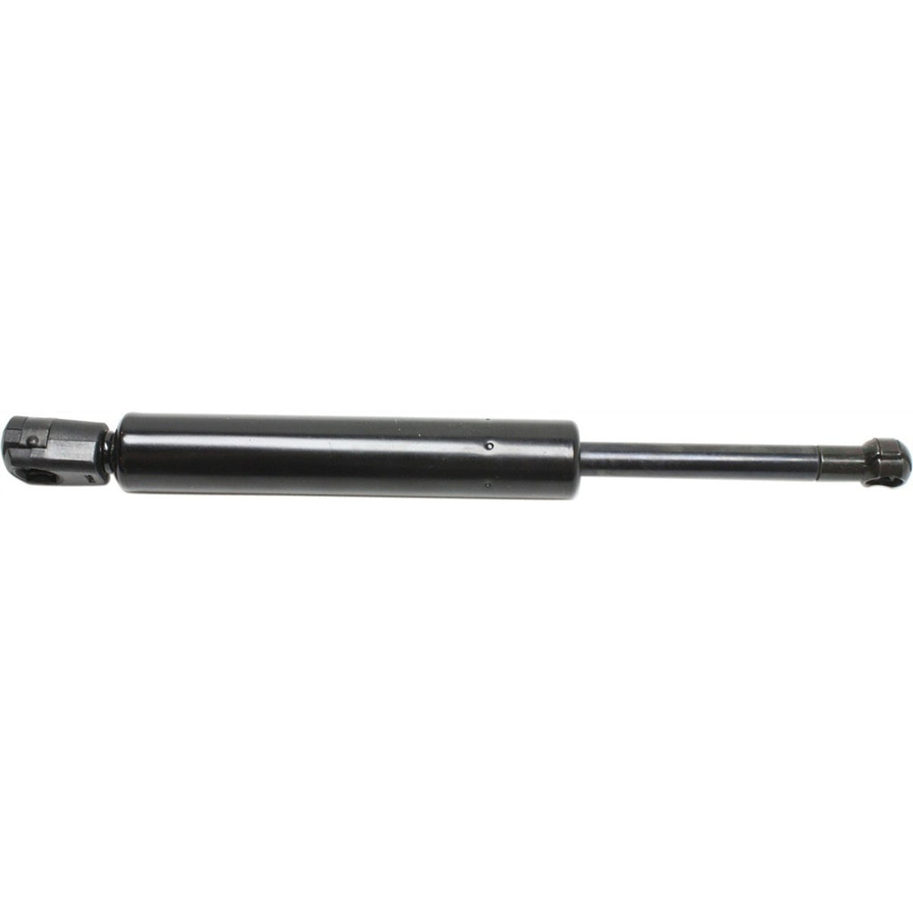 Lift Support for Mercedes Benz ML320 (1998–2003)