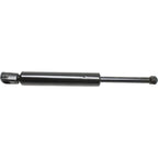 Lift Support for Mercedes Benz ML320 (1998–2003)