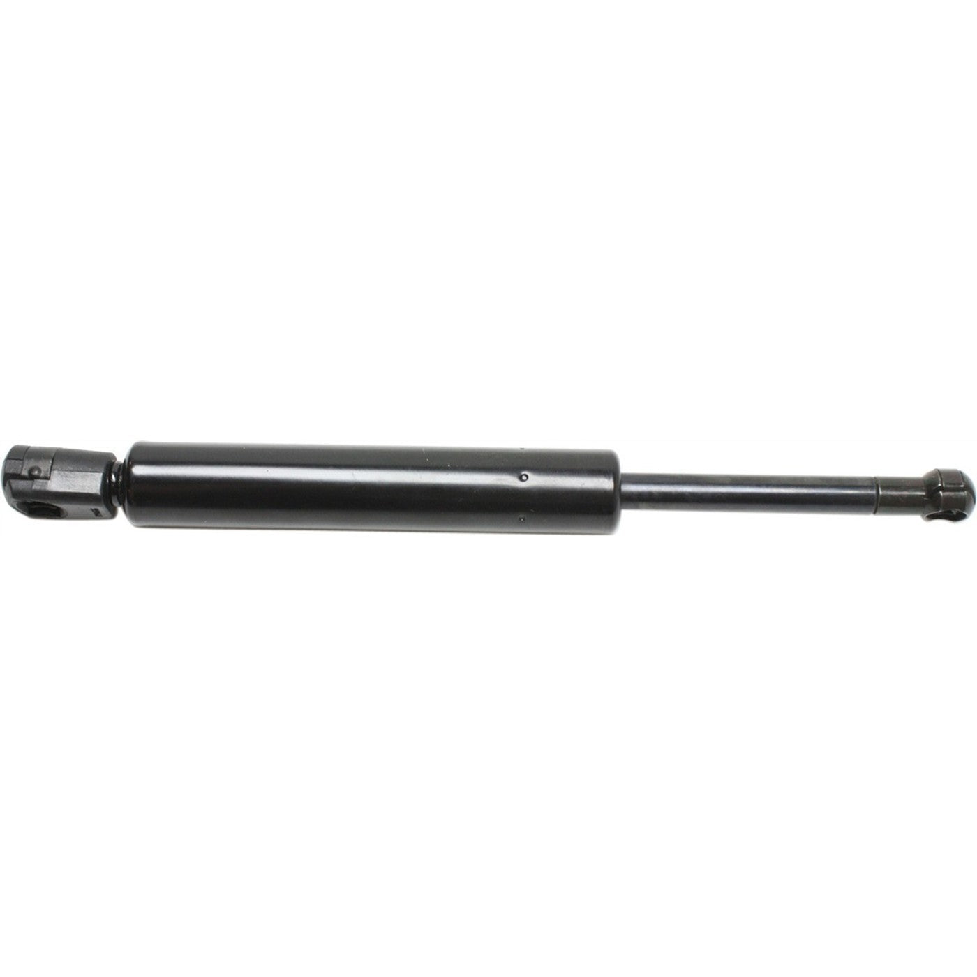 Lift Support for Mercedes Benz ML320 (1998–2003)