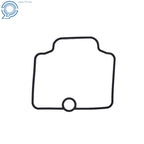 Carb Rebuild Kit for Kawasaki KX85 (2001-2013)