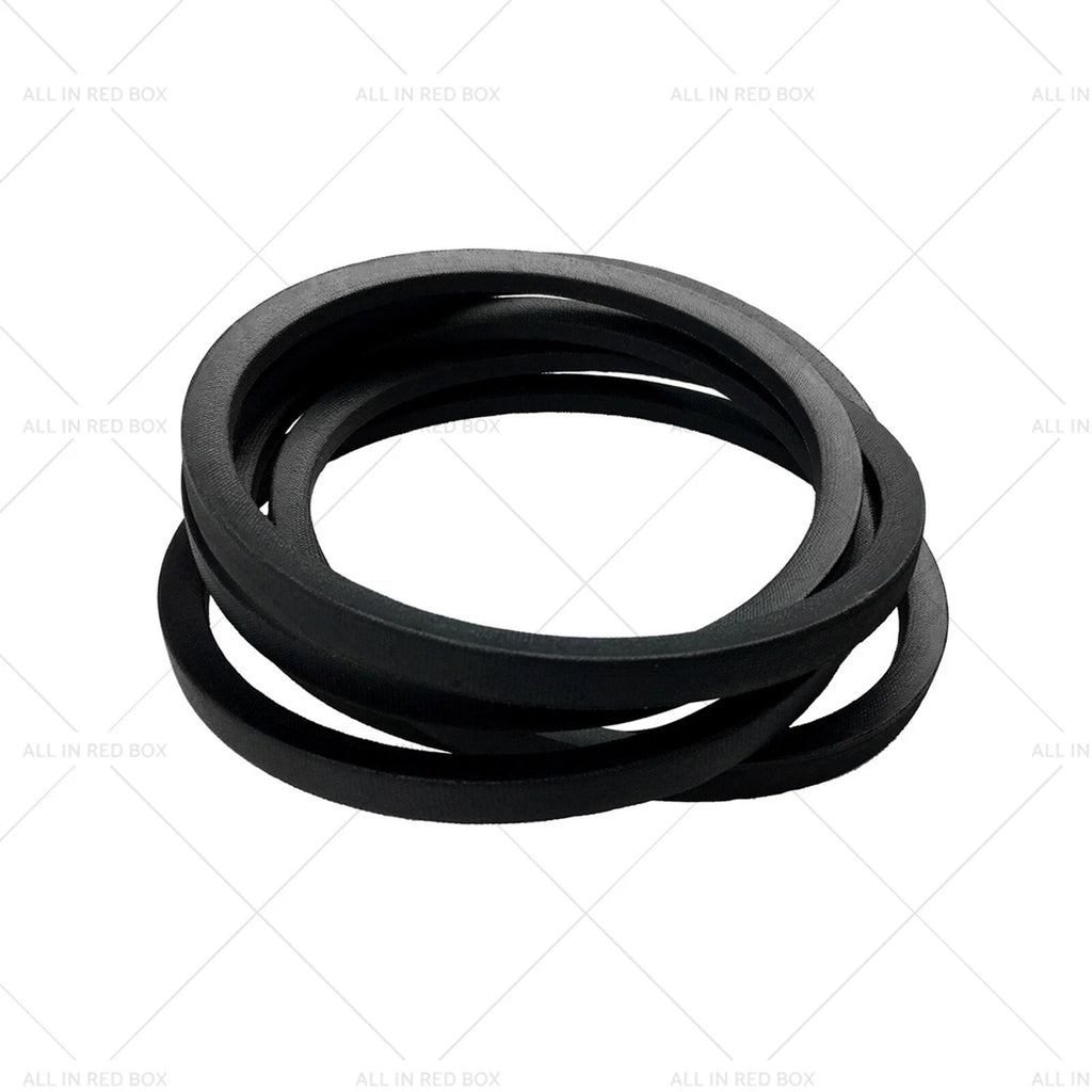 Drive Belt for Ariens Gravely (915175, 915177, 915221, 915223, 915172)