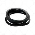 Drive Belt for Ariens Gravely (915175, 915177, 915221, 915223, 915172)