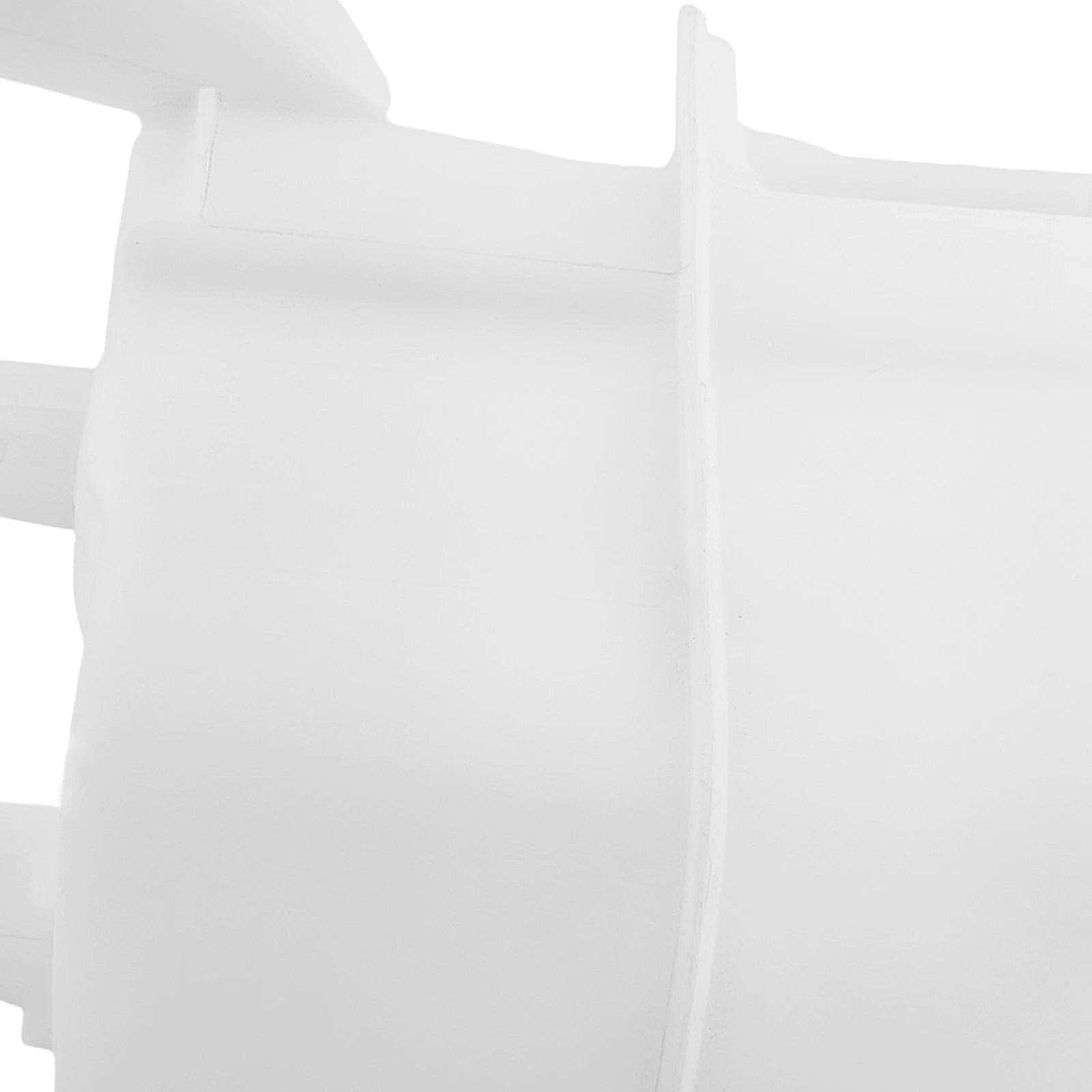 Wiper Washer Assembly Tank for Infiniti Q50 Q60 (2014–2020)