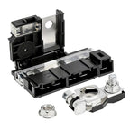 Positive Battery Fuse Terminal 24380-JA00B for Nissan Quest (2011–2017)