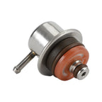 Fuel Pressure Regulator for Land Rover Discovery 2, Defender (1999-2004)