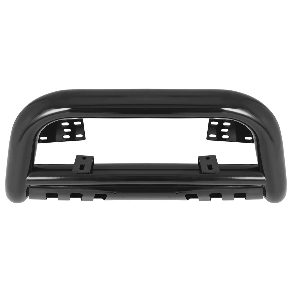 Front Bumper Bull Bar Grille Guard for Dodge Ram 1500/2500/3500 (2002–2009)