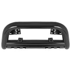 Front Bumper Bull Bar Grille Guard for Dodge Ram 1500/2500/3500 (2002–2009)