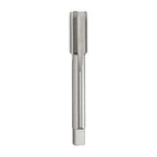 9/16-24 UNEF Right Hand Thread Tap for Metal Processing