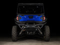 LED Taillight Assembly for Polaris Ranger (See Fit)