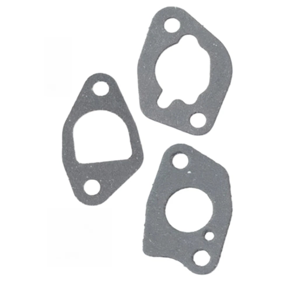 Replacement Carburetor for Onan P4500i IGen4500 (2018–2023) 45003700