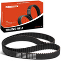 Timing Belt for Mitsubishi Galant (1994)