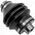 Yoke Joint Assy 40300-HR3-A20 for Honda TRX500 TRX420 TRX520 SXS700 (2005–2023)