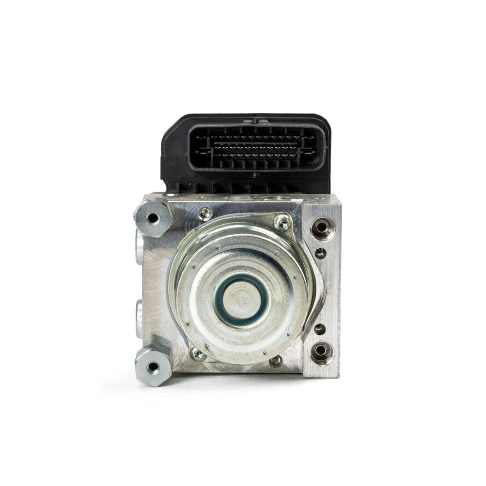 ABS Pump for 2016 Corolla 1.8L Anti Lock Brake Module (2016)