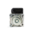 ABS Pump for 2016 Corolla 1.8L Anti Lock Brake Module (2016)