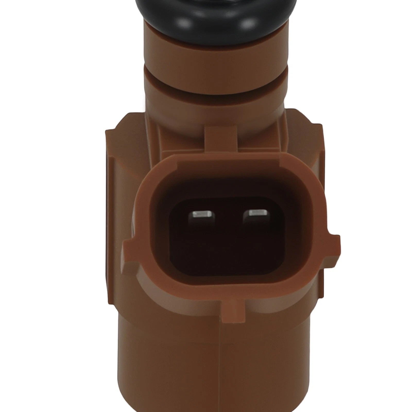 Set of 4 Fuel Injectors for Kia Spectra 1.8L (2000–2004)
