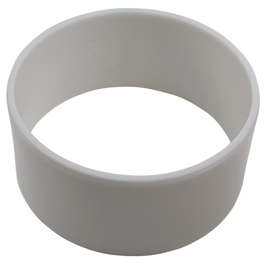 Wear Ring for SeaDoo RXP RXT 4-TEC 215 HP (2004–2010)