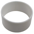 Wear Ring for SeaDoo RXP RXT 4-TEC 215 HP (2004–2010)