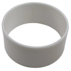 Wear Ring for SeaDoo RXP RXT 4-TEC 215 HP (2004–2010)