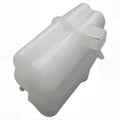 Front Engine Coolant Reservoir Tank w/ Cap for Infiniti QX56 (2004–2010)