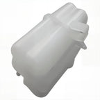 Front Engine Coolant Reservoir Tank w/ Cap for Infiniti QX56 (2004–2010)