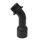 Engine Oil Fill Tube for Buick Cadillac Chevrolet