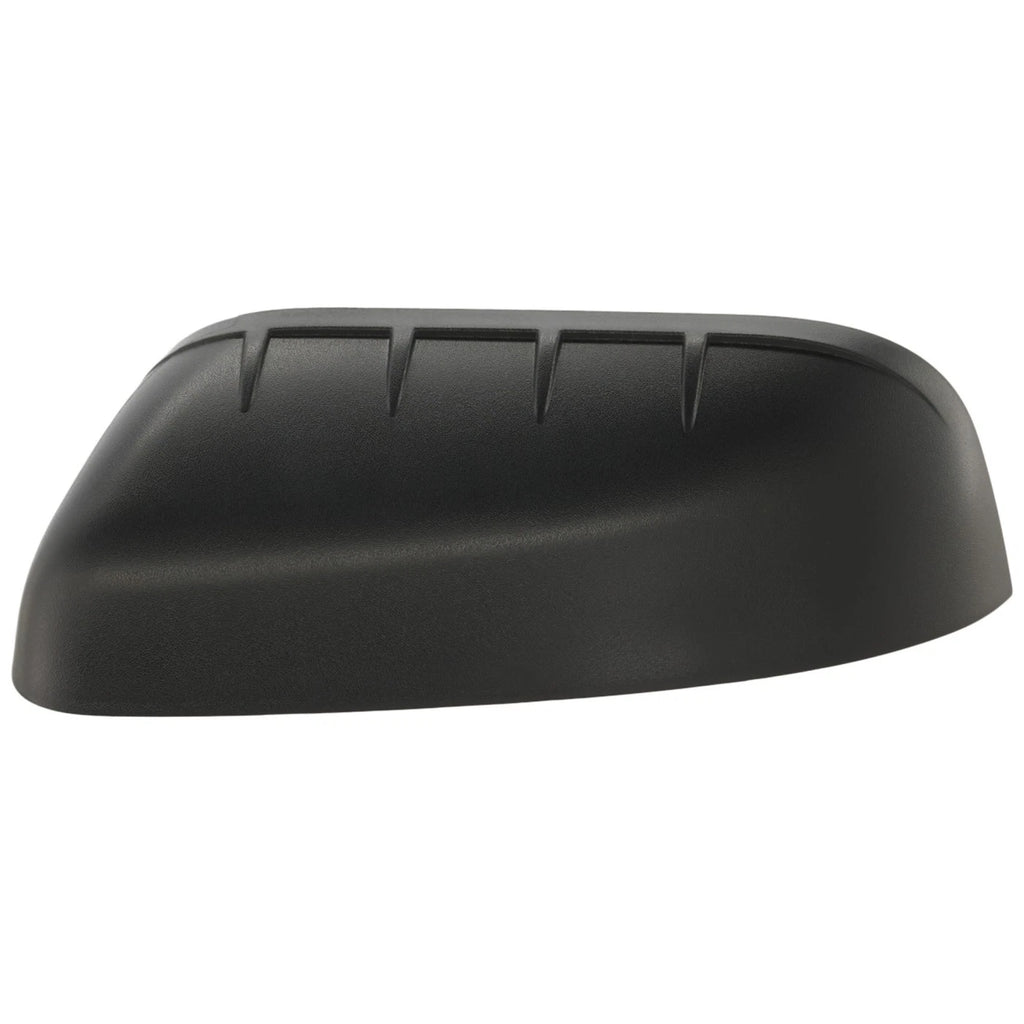 Driver Left Side Hand Mirror Covers for Ford Explorer (2011-2015)