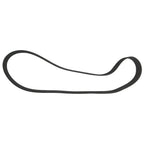 Compressor Drive Belt for Volvo Penta KAD32 (1980–2023) 3581460, 18460, KAD32-P, KAD32P-A