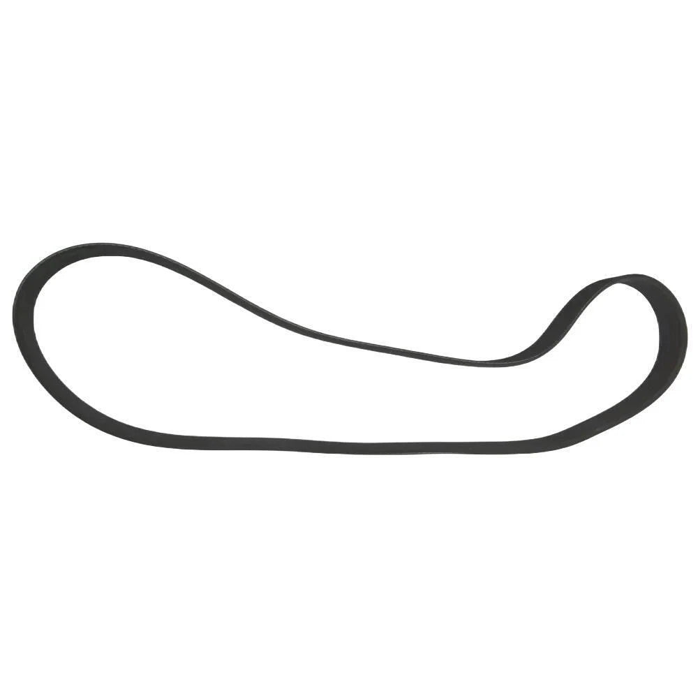 Compressor Drive Belt for Volvo Penta KAD32 (1980–2023) 3581460, 18460, KAD32-P, KAD32P-A