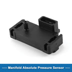 Manifold Absolute Pressure Sensor No. 16040609 for Chevrolet Tahoe (1995–1999)