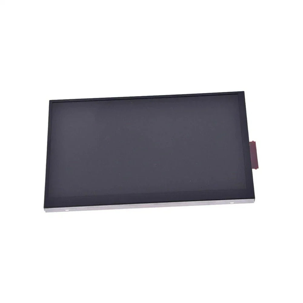 7" LCD GPS Navigation Display for Mazda3, CX-3, MX-5 (2014-2016)