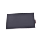 7" LCD GPS Navigation Display for Mazda3, CX-3, MX-5 (2014-2016)