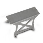5" Tall Tunnel Mount Pedestal Stand for Mega Shifter