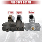 Transmission Shift Solenoid for Honda Odyssey (No. 28250P6H024)