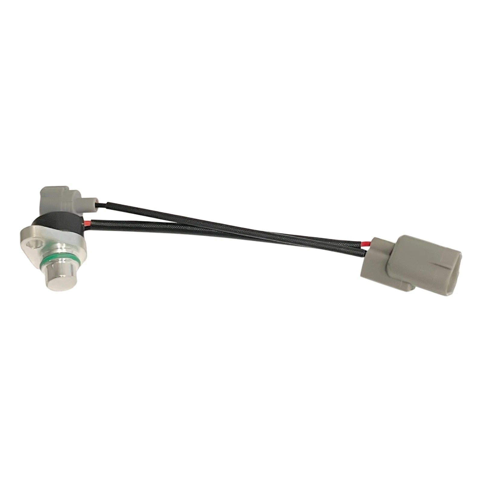 AC Compressor Speed Sensor Replacement for Toyota Avalon 3.5L (2015–2016)