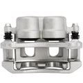 Front Right Brake Caliper with Bracket for Chevy Equinox, Saturn Vue (2005–2006)