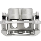 Front Right Brake Caliper with Bracket for Chevy Equinox, Saturn Vue (2005–2006)