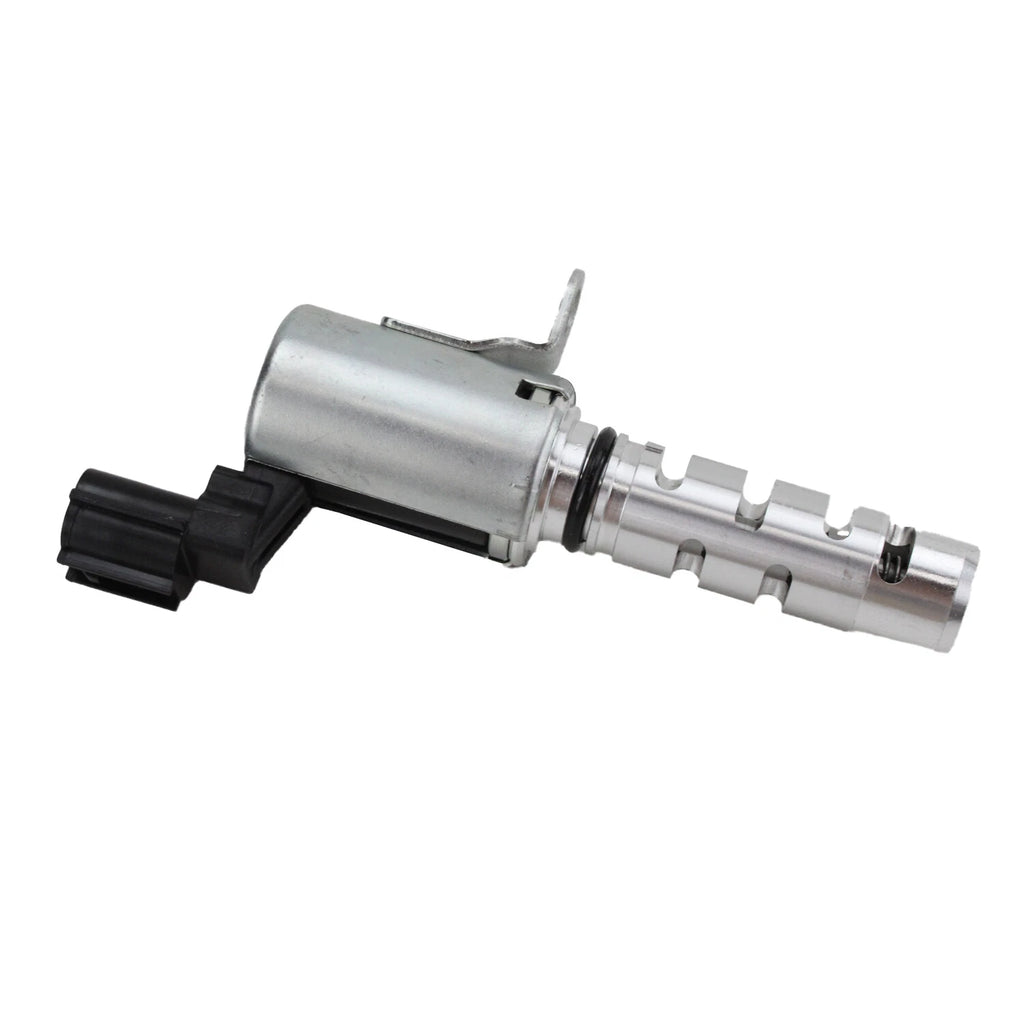 NTK VVT Solenoid for (VV0019)