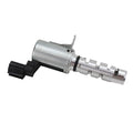 NTK VVT Solenoid for (VV0019)