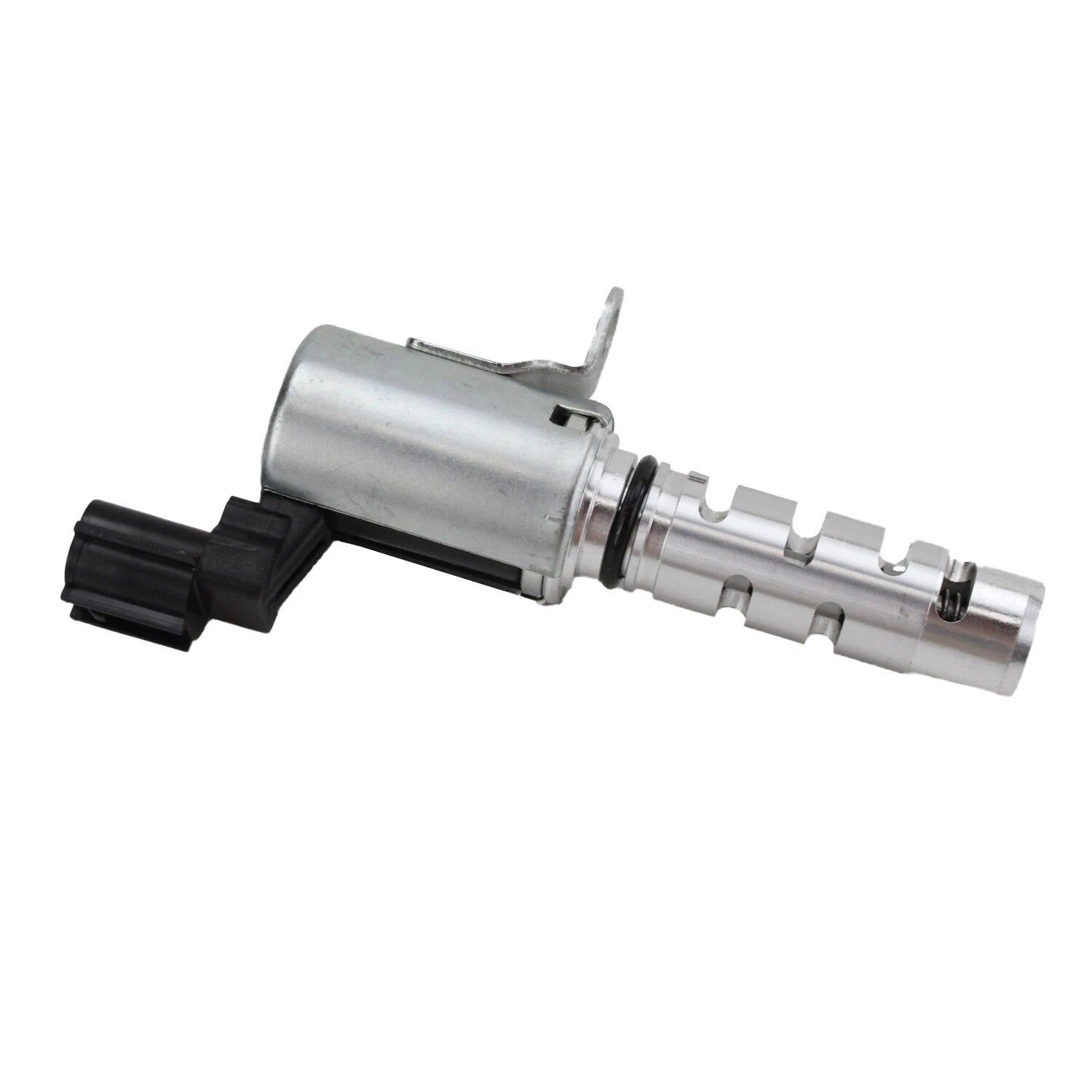 NTK VVT Solenoid for (VV0019)
