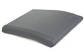 Jump Seat Console Armrest Cover for Ford F150 (2004–2008) Leather Synthetic