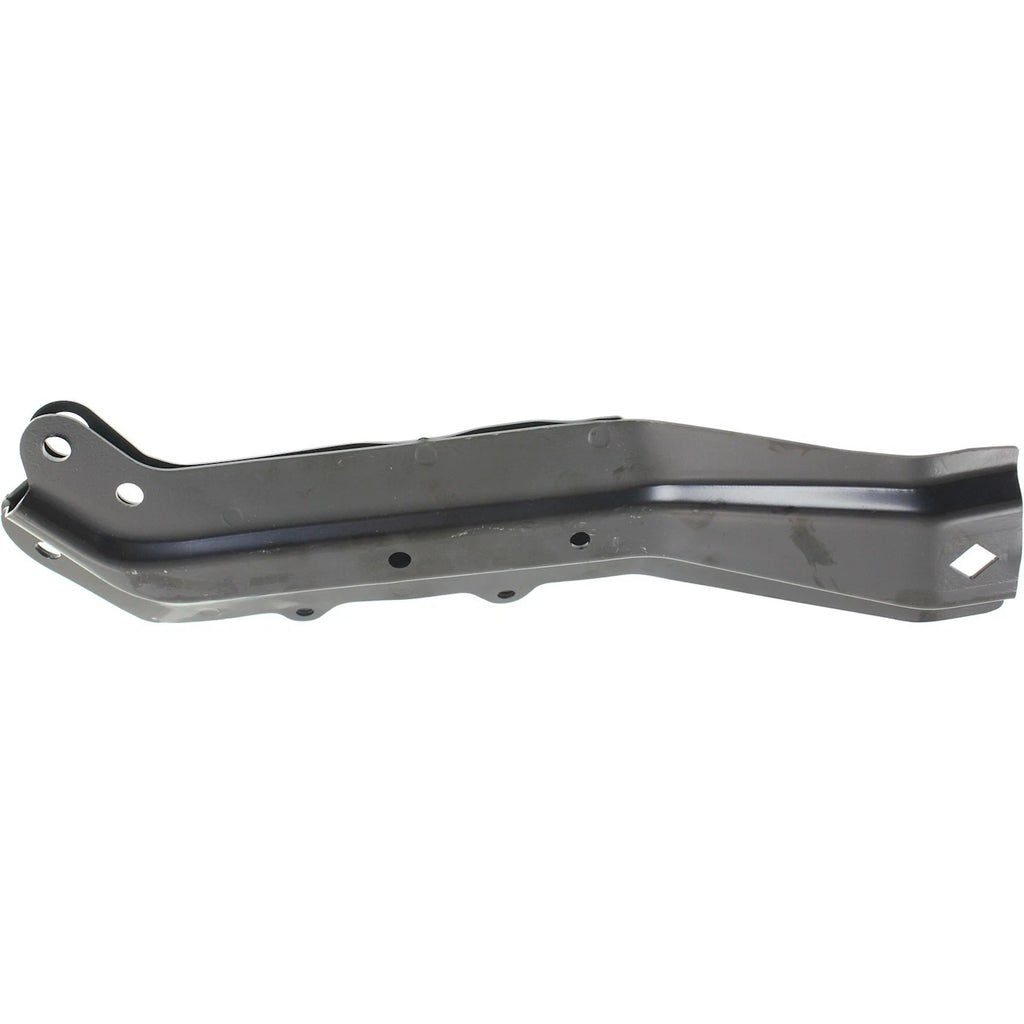 Bumper Bracket for Toyota Tacoma (2012-2013) - Front Passenger Side
