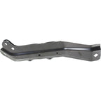 Bumper Bracket for Toyota Tacoma (2012-2013) - Front Passenger Side