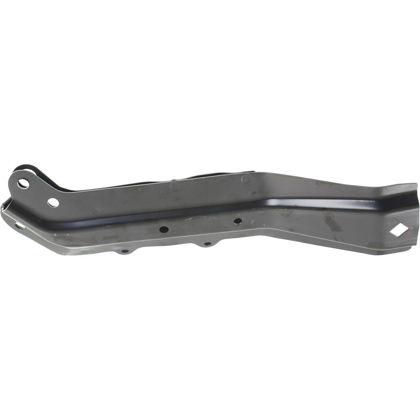 Bumper Bracket for Toyota Tacoma (2012-2013) - Front Passenger Side