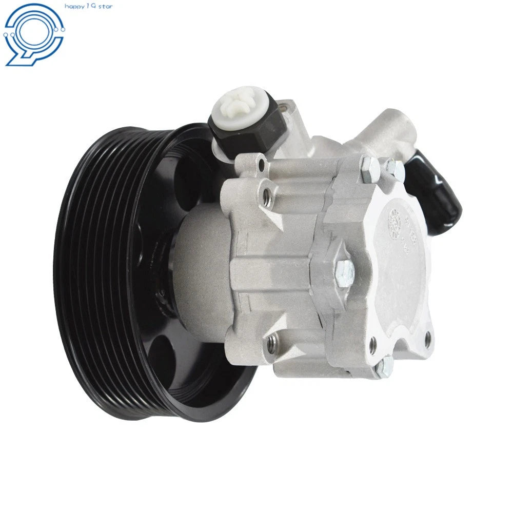 Power Steering Pump for Mercedes-Benz GL/ML (2007-2012)