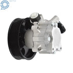 Power Steering Pump for Mercedes-Benz GL/ML (2007-2012)