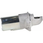 Starter for Cadillac DeVille DTS STS XLR SRX (2000-2011)