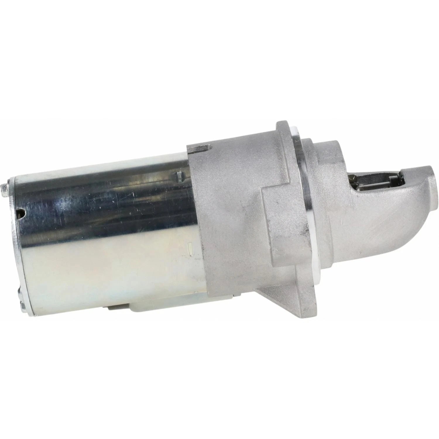 Starter for Cadillac DeVille DTS STS XLR SRX (2000-2011)