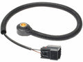 Knock Sensor for Mazda B4000 4.0L V6 (2000–2009) Z816MB