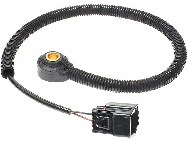 Knock Sensor for Mazda B4000 4.0L V6 (2000–2009) Z816MB